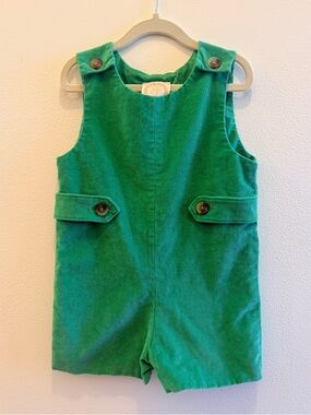 The Beaufort Bonnet Company Jack Keene Jon Jon